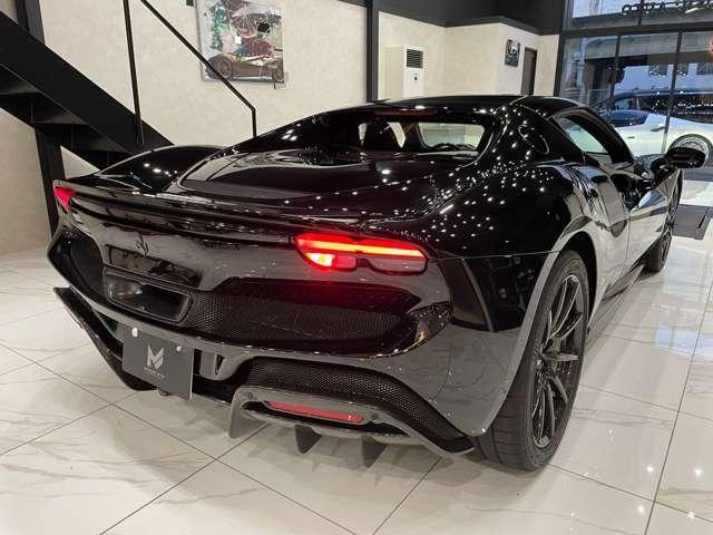Миниатюра 36
