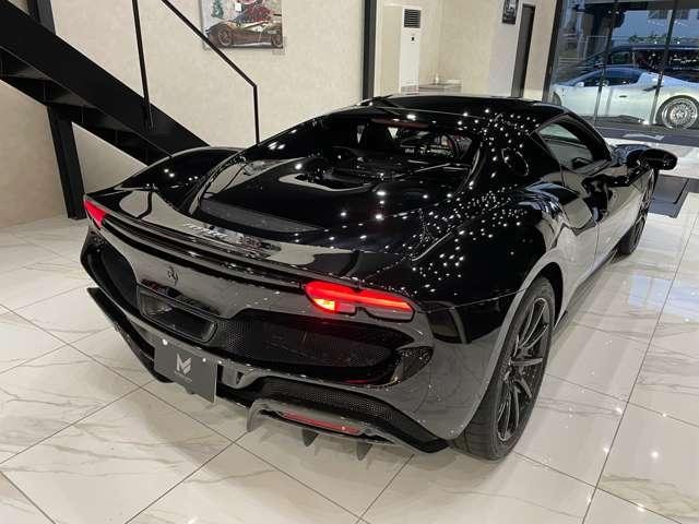 Миниатюра 37