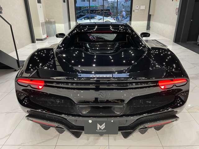 Миниатюра 38