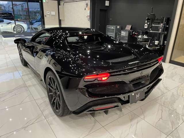 Миниатюра 39