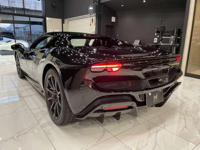 Миниатюра 40