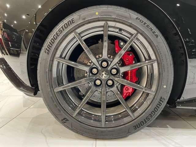 Миниатюра 43