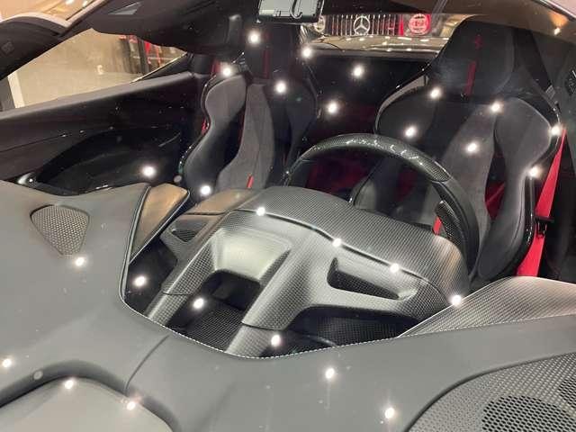 Миниатюра 45