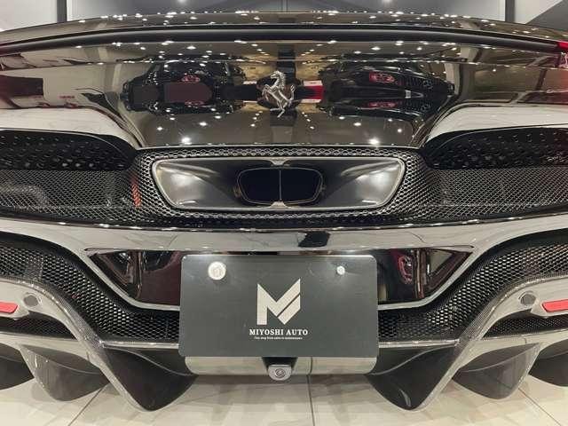 Миниатюра 63
