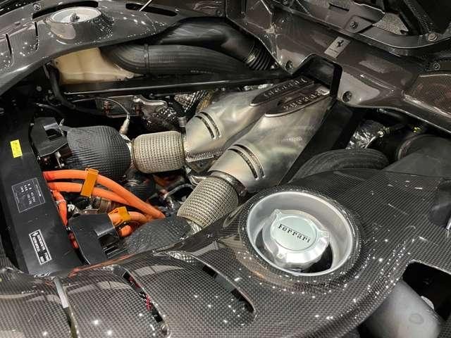 Миниатюра 69
