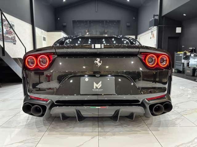 Миниатюра 8