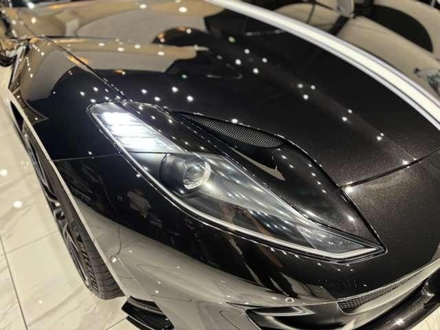 Миниатюра 10