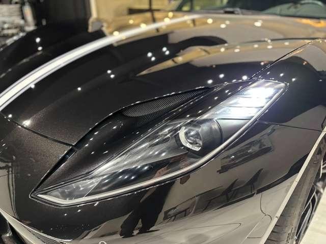 Миниатюра 11