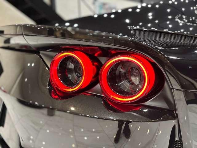 Миниатюра 12