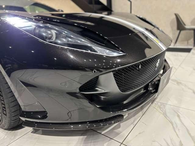 Миниатюра 14