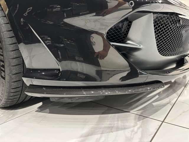 Миниатюра 16