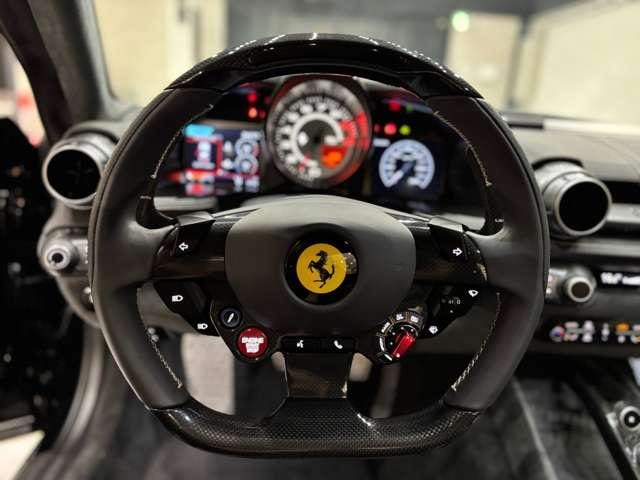 Миниатюра 17