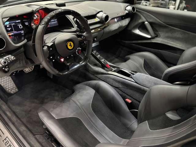 Миниатюра 18