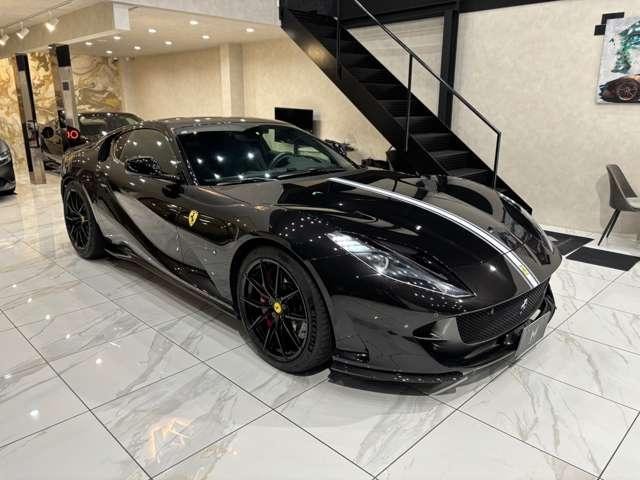 Миниатюра 24