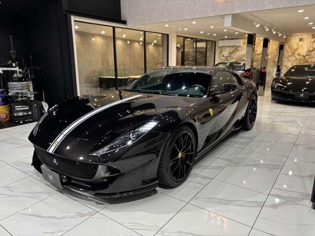 Миниатюра 26