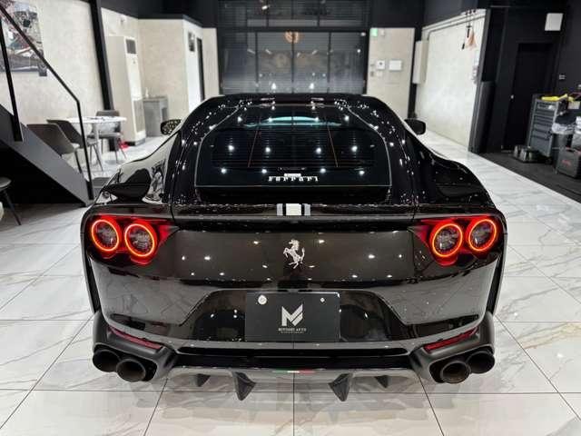 Миниатюра 28