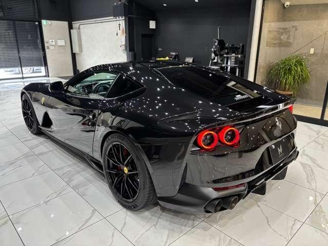 Миниатюра 29