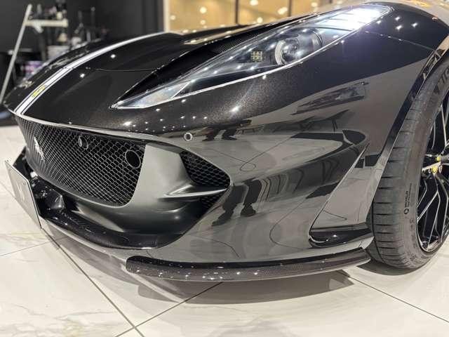 Миниатюра 30