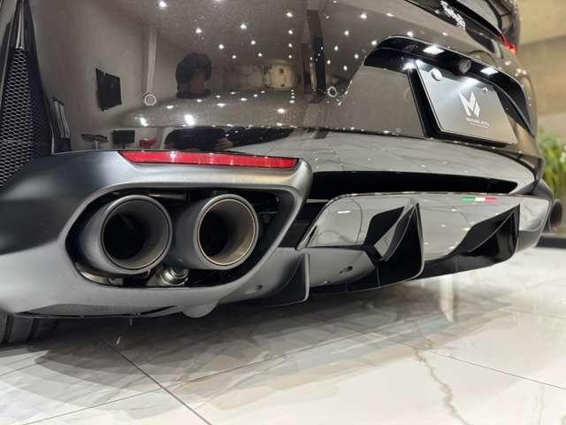 Миниатюра 34