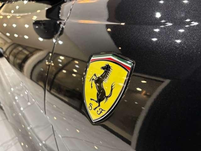 Миниатюра 35