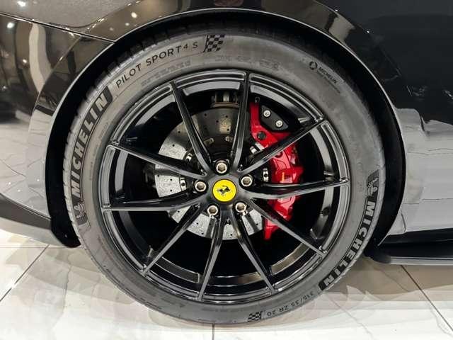 Миниатюра 37