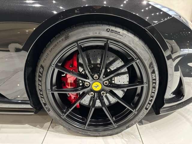 Миниатюра 38