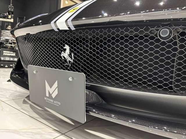 Миниатюра 41