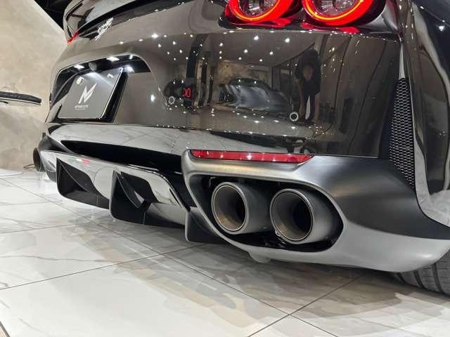 Миниатюра 43