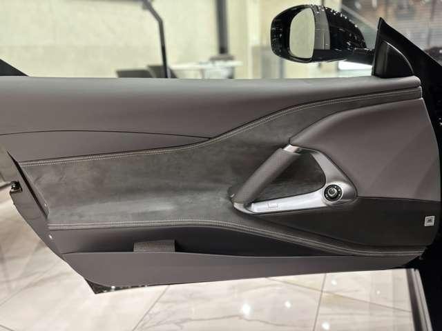 Миниатюра 47