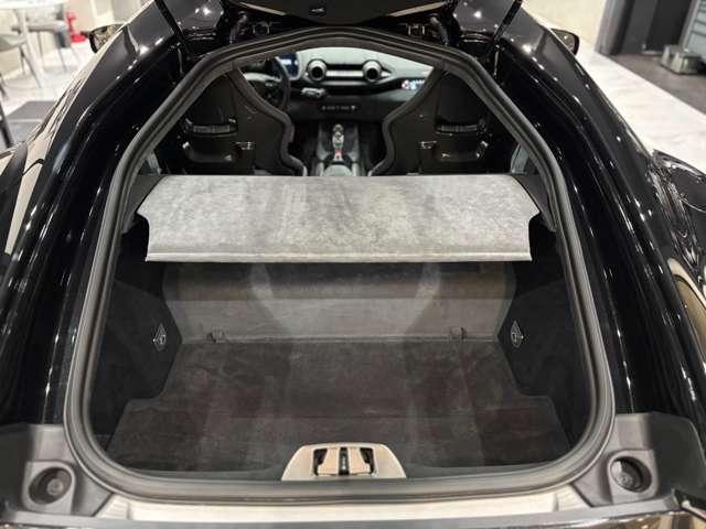 Миниатюра 62