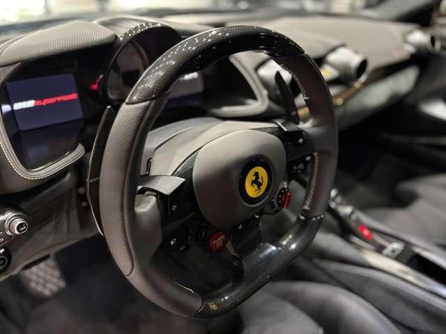 Миниатюра 65