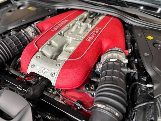 Миниатюра 70