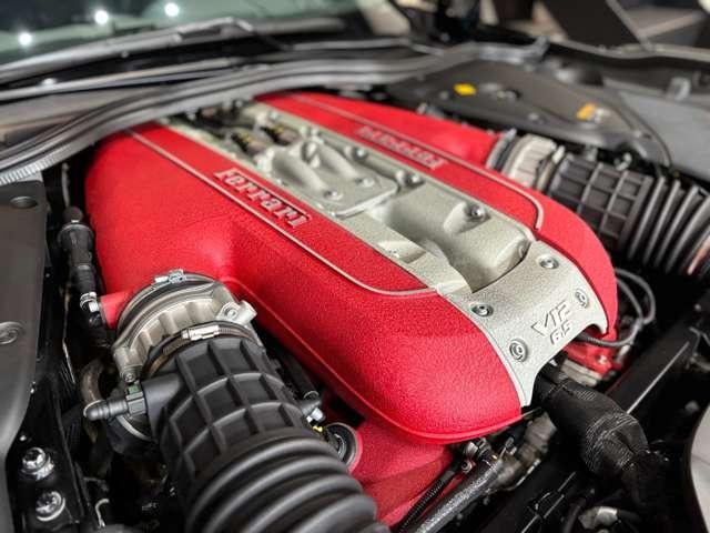 Миниатюра 71