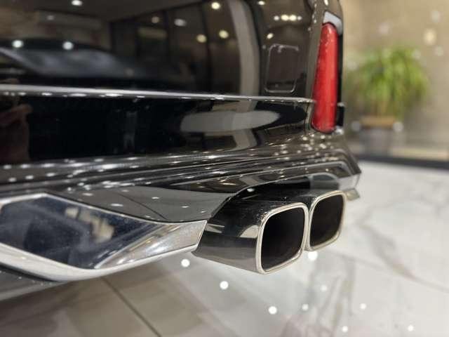 Миниатюра 17