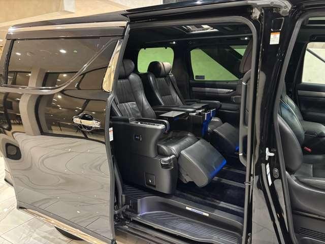 Миниатюра 30