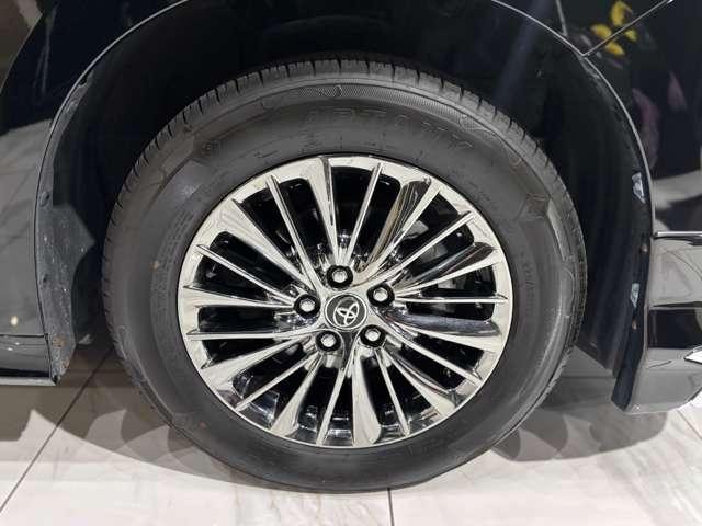 Миниатюра 49