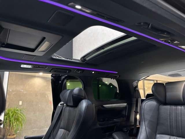 Миниатюра 60