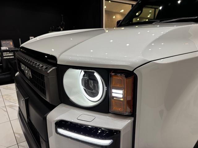 Миниатюра 12