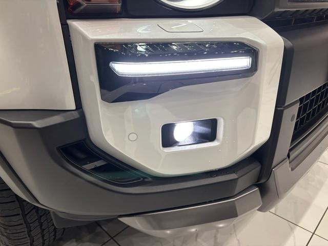 Миниатюра 15