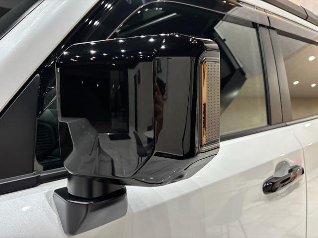 Миниатюра 16