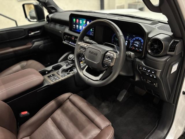 Миниатюра 19