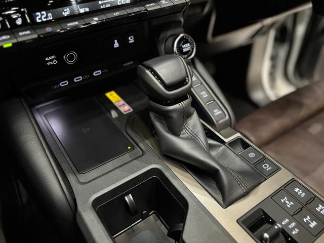 Миниатюра 37