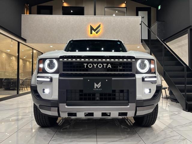 Миниатюра 42