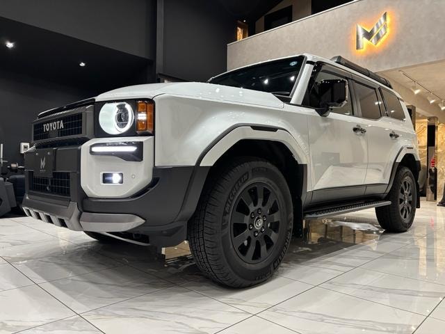 Миниатюра 43