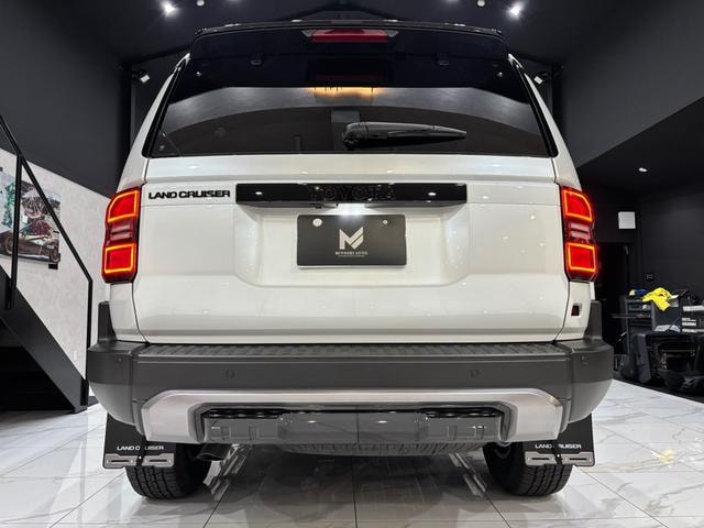 Миниатюра 45