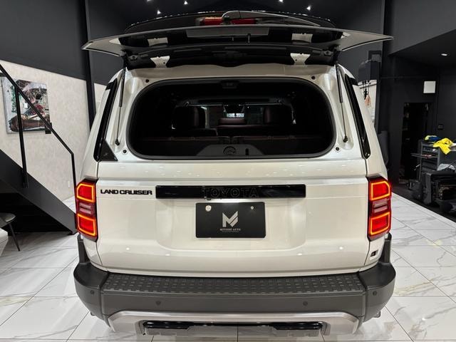 Миниатюра 52