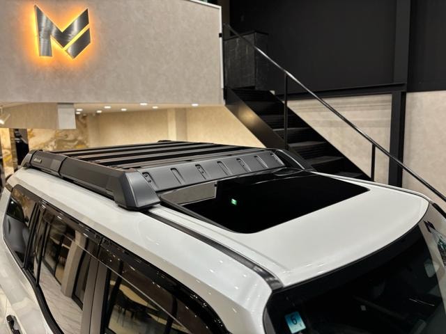 Миниатюра 57