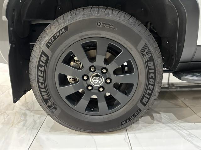Миниатюра 60