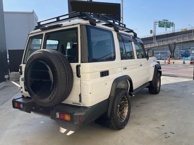 Миниатюра 8