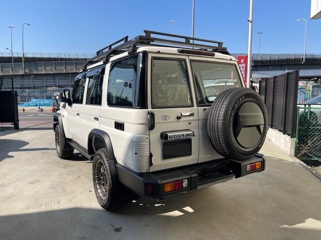 Миниатюра 10